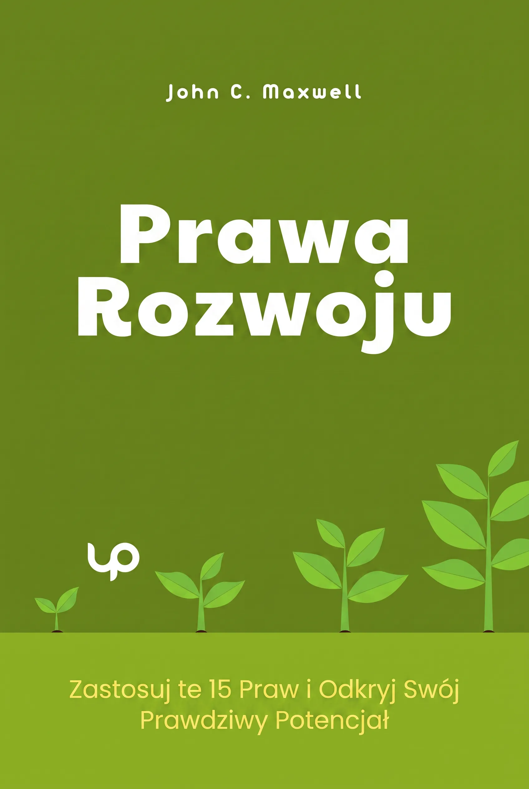 Prawa Rozwoju